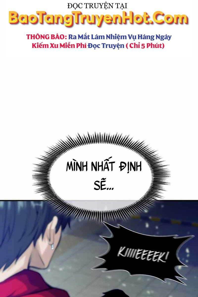 Người Chơi Bí Ẩn: Chapter 2.5