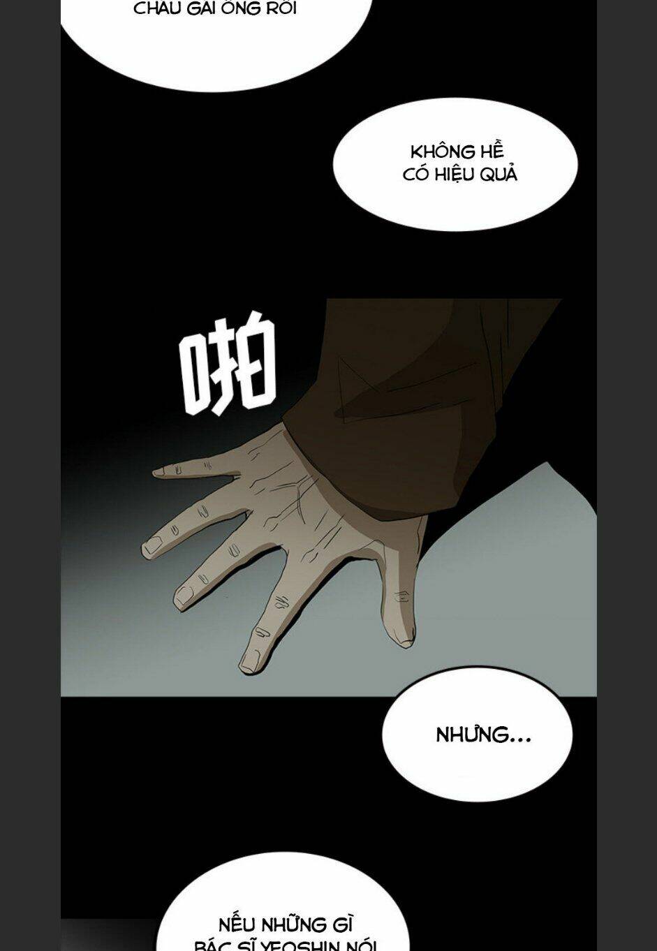 Chí Tôn Thần Ma: Chapter 62