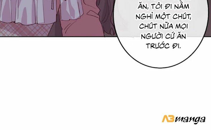 Cát Xê Người Tình Bóng Đêm: Chapter 7