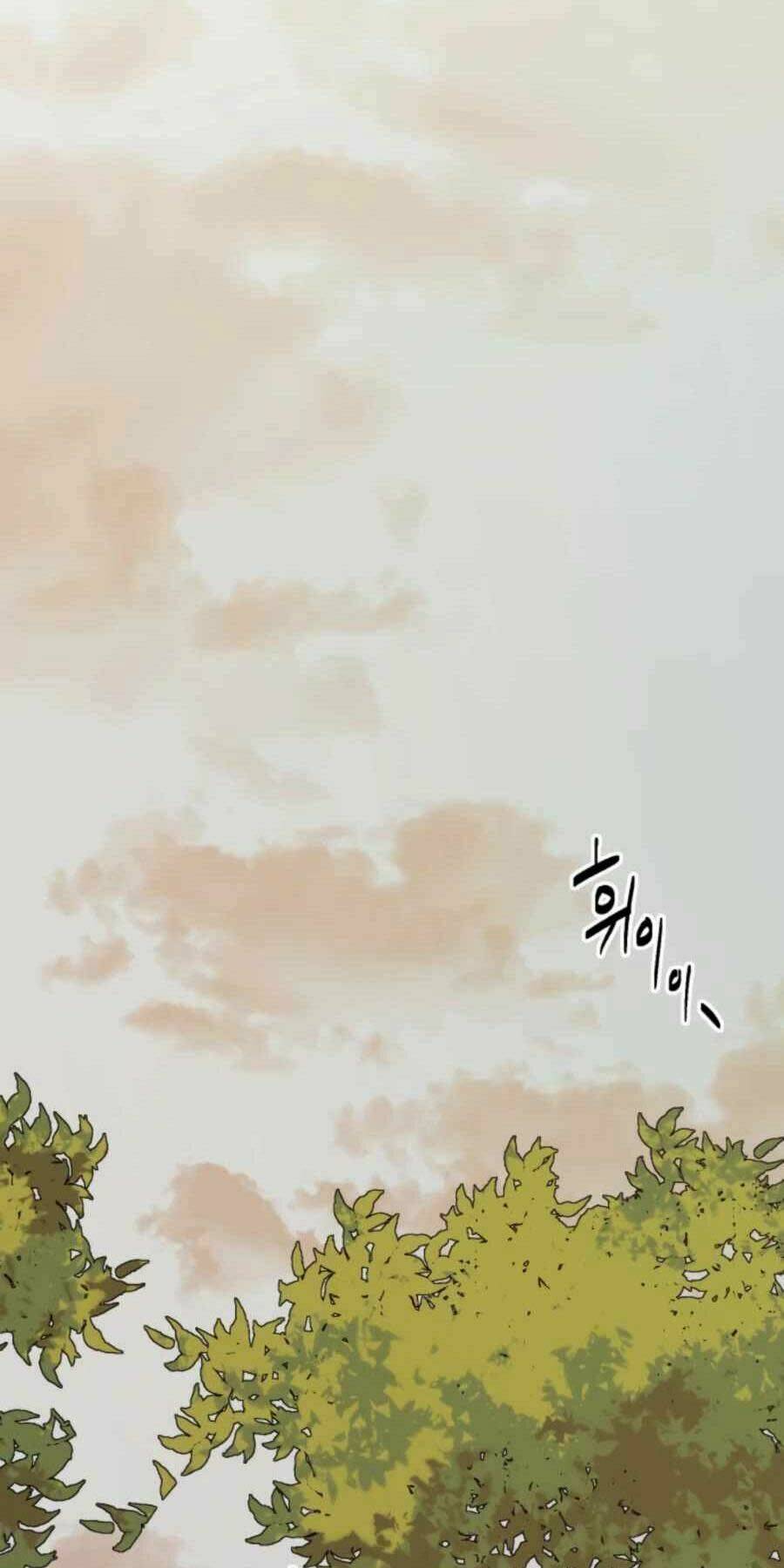 Thợ Săn Lỗi: Chapter 1