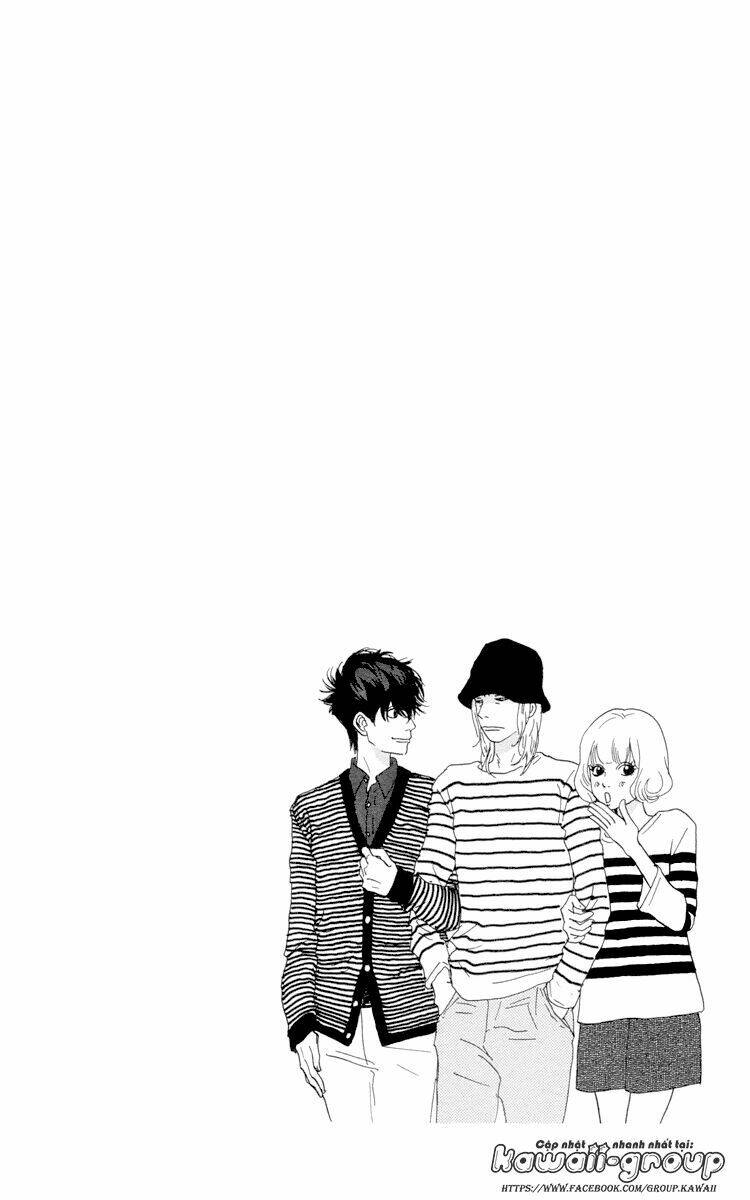 Principal: Chapter 5