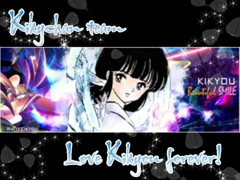 Jigoku Shoujo: Chapter 1