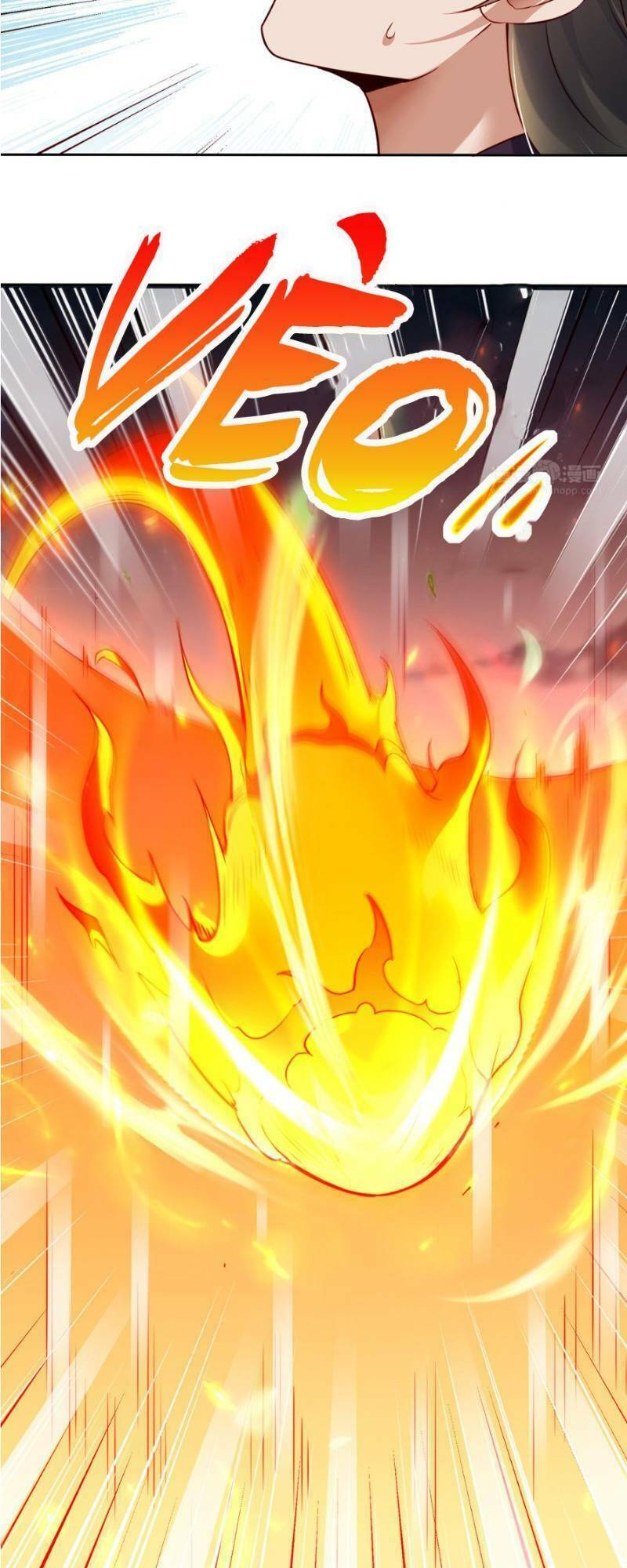 Thiên Kim Bất Hoán: Chapter 42