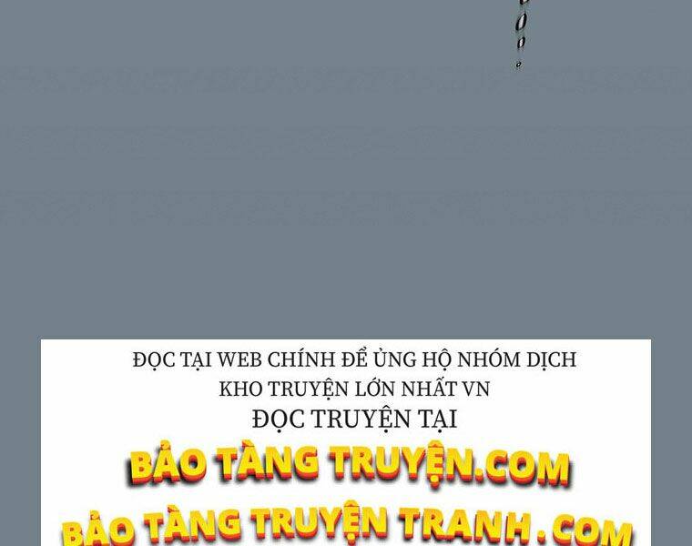 Các Chòm Sao Chỉ Chú Ý Mình Tôi: Chapter 13