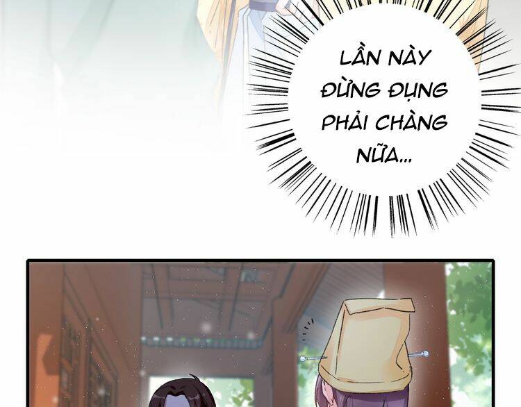 Hoa Nhan Sách: Chapter 74.1