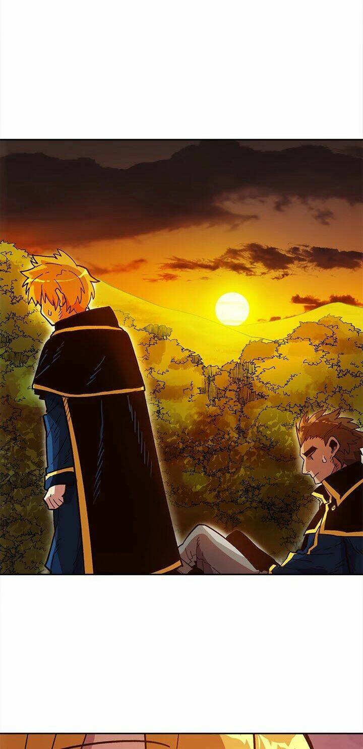 Nô Lệ Nghịch Thiên: Chapter 16