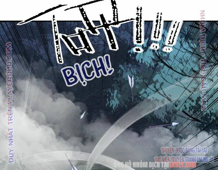 Trọng Sinh Bá Sủng Nhiếp Chính Vương Quá Mạnh Mẽ: Chapter 167