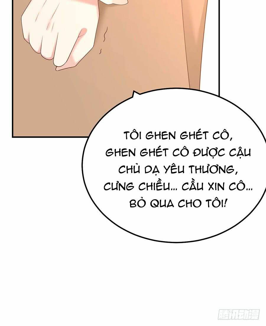 Nam Thần Truy Thê Chỉ Nam: Chapter 49.2