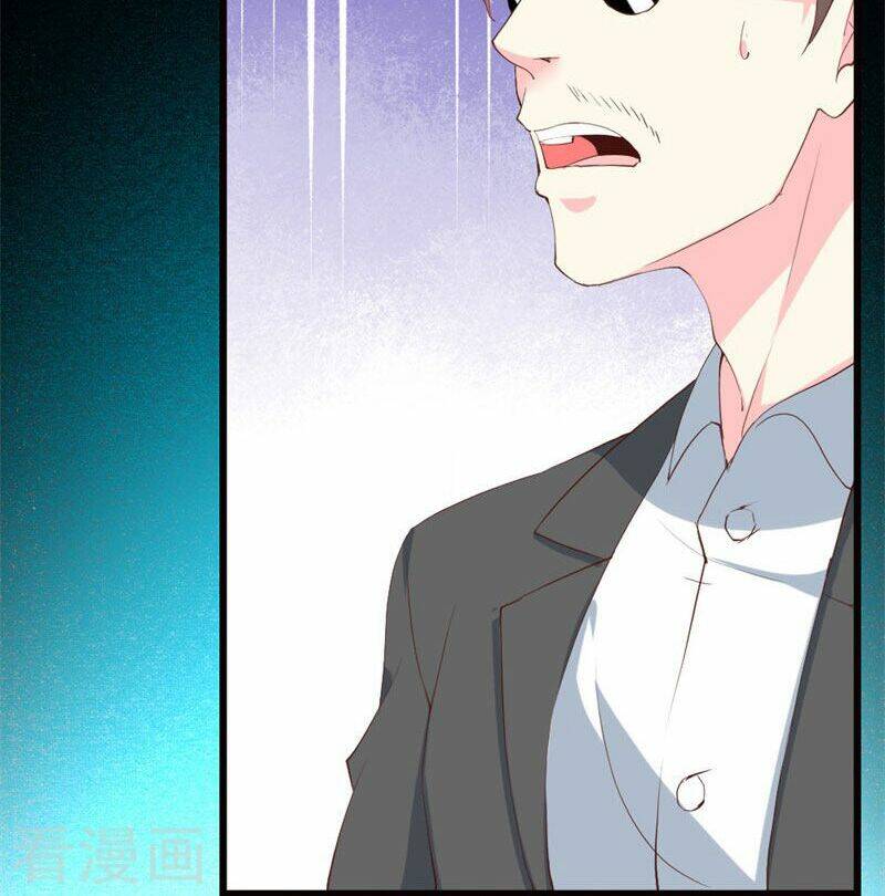 Này! Đừng Động Vào Phô Mai Của Tôi: Chapter 100