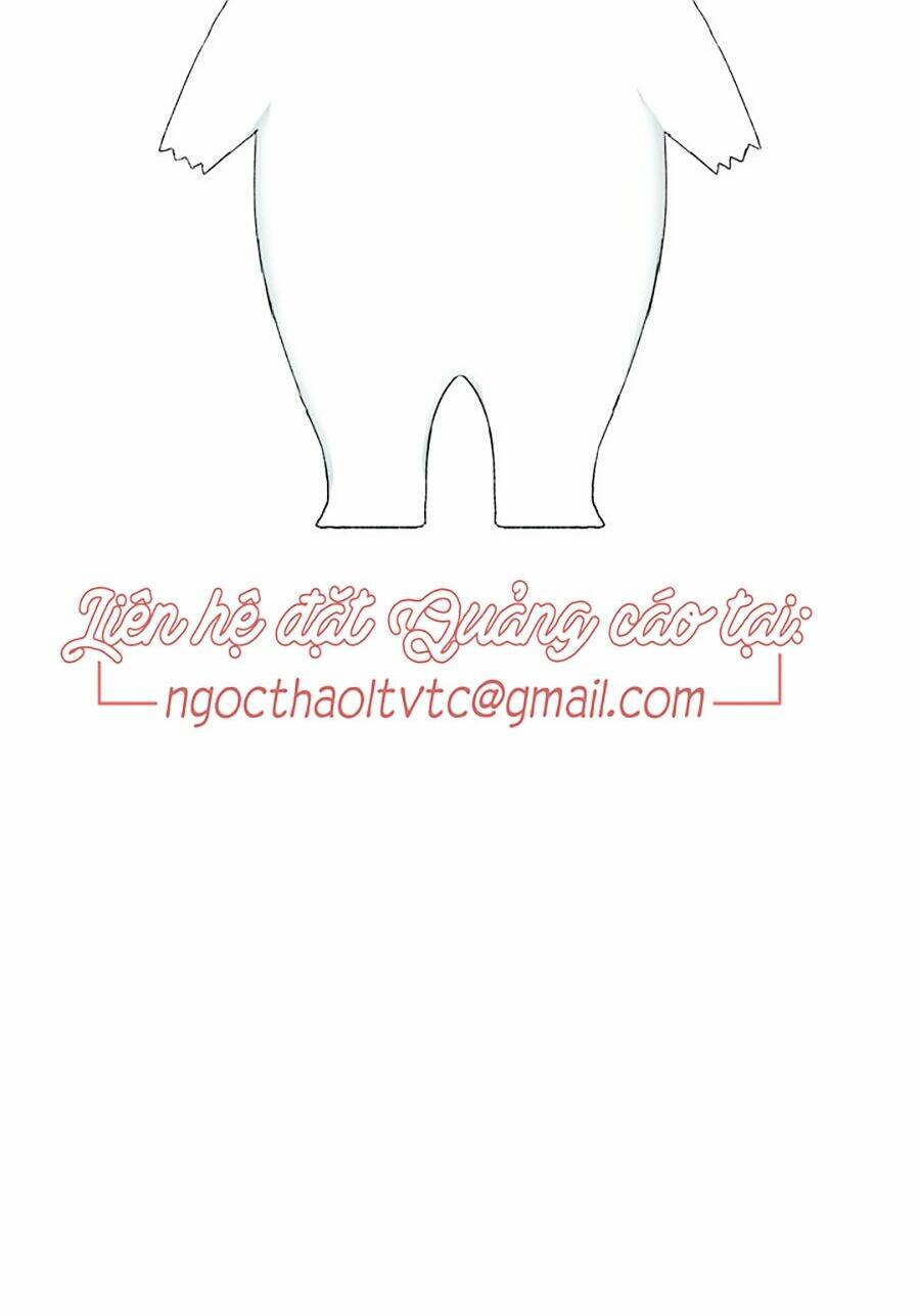 Đại Chiến Muỗi Biến Dị: Chapter 39