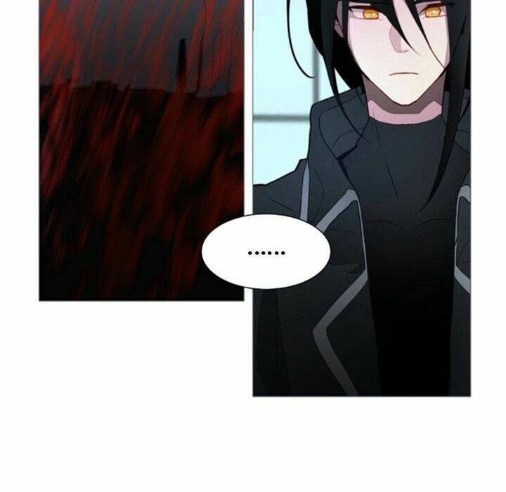The Memory Of Wind: Anz: Chapter 49