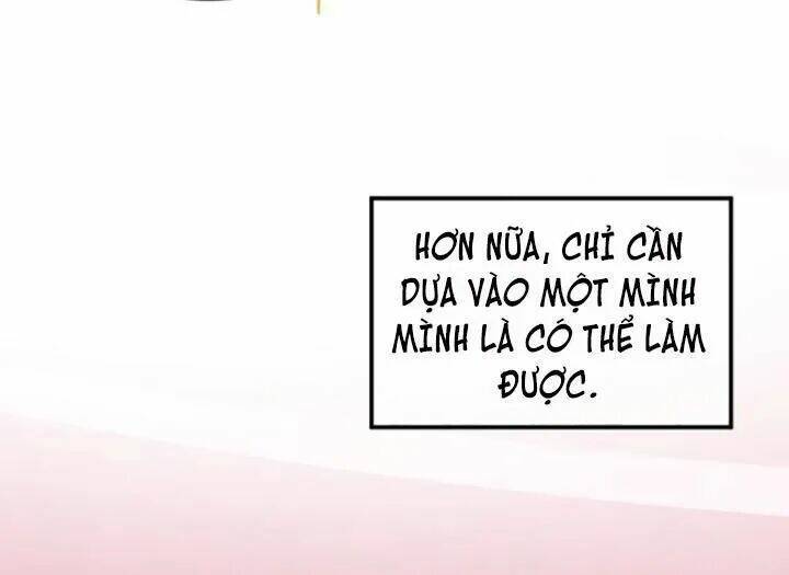 Thần Tượng Điểm Zero: Chapter 131