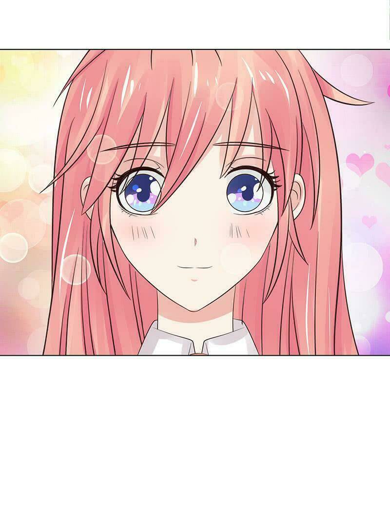 Băng Sơn Học Trưởng Không Được Chọc: Chapter 55.2