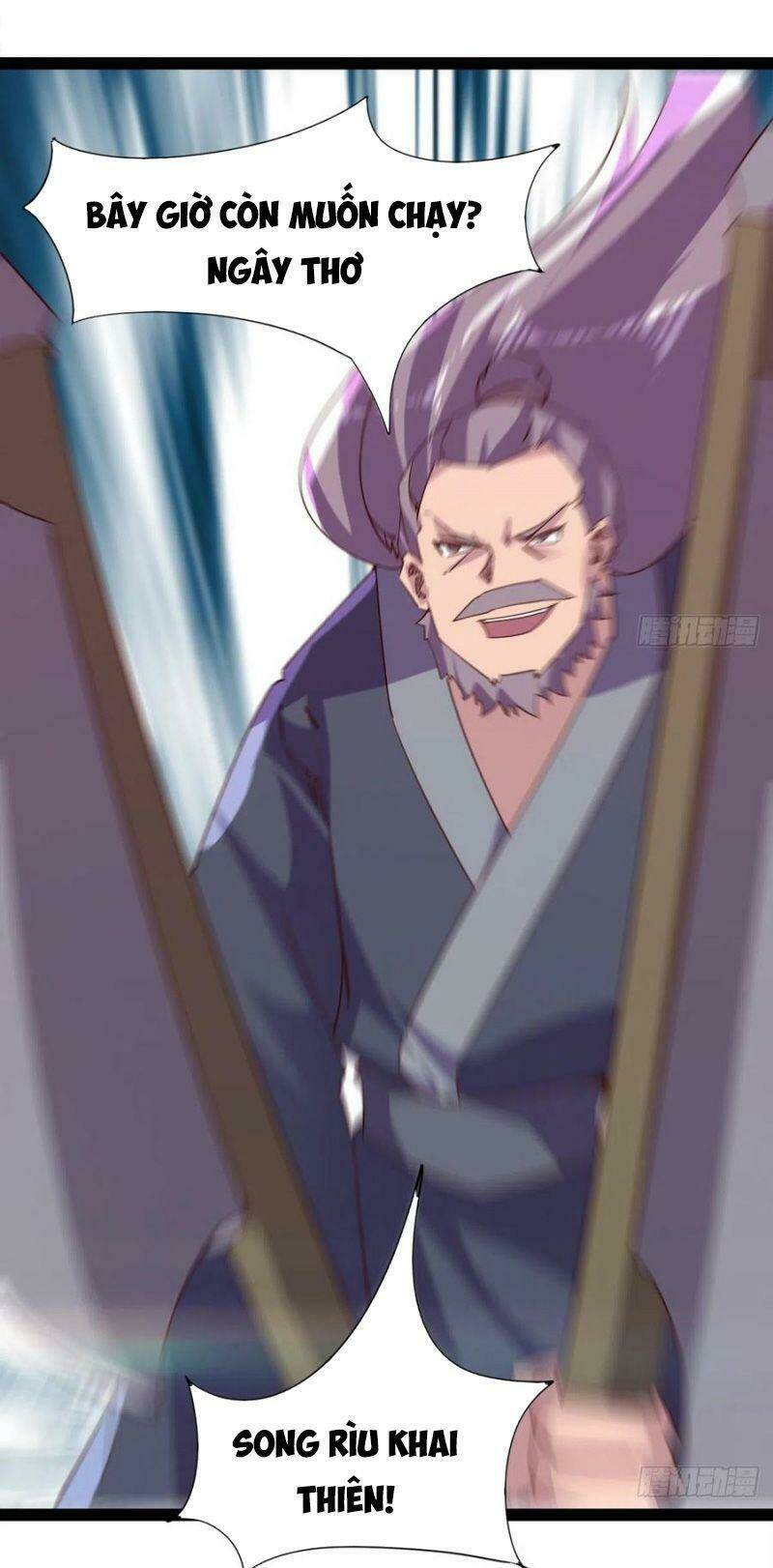 Kiếm Đồ: Chapter 86