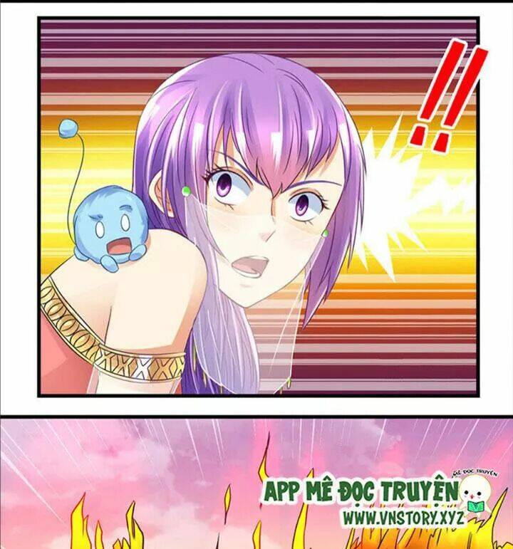 Bồn Tắm Có Vấn Đề?: Chapter 52