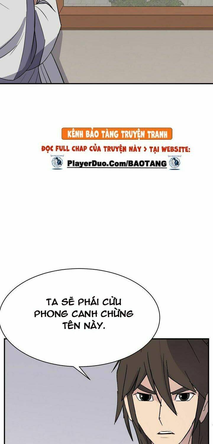 Trọng Sinh, Bất Khả Chiến Bại: Chapter 82