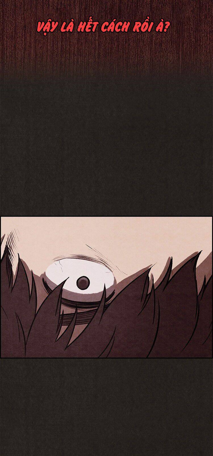 Quái Vật Tại Chung Cư Xanh: Chapter 2