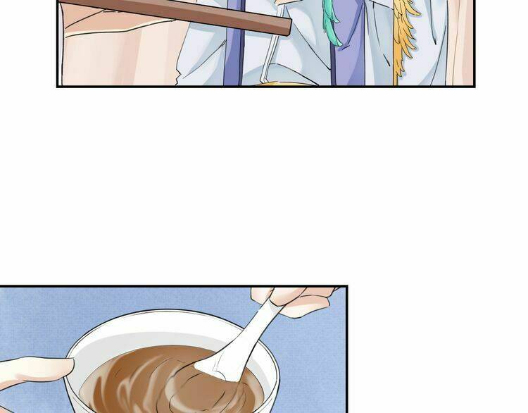 Hoa Nhan Sách: Chapter 27.2