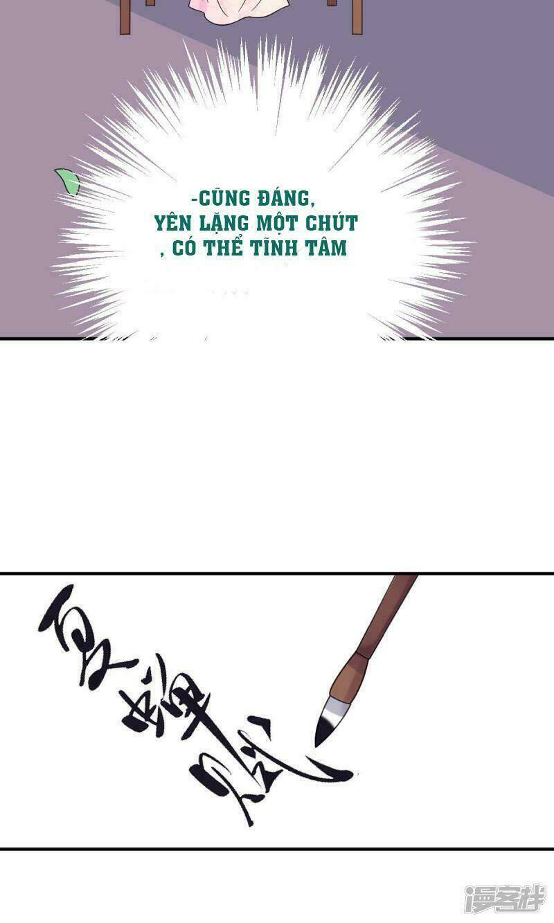 Vương Phi Ngang Ngược: Chapter 7