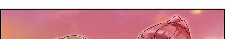 Thượng Quốc Phú Chi Thiên Đống Tuyết: Chapter 142