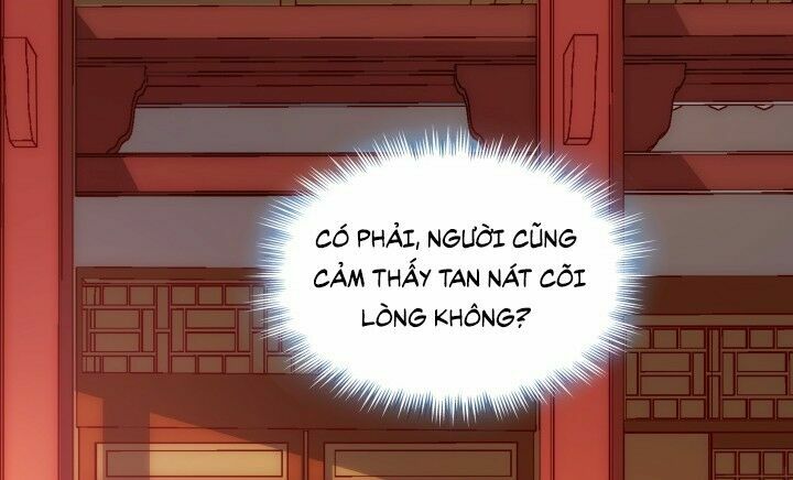 Đô đốc đại nhân sủng thê kí: Chapter 5.2