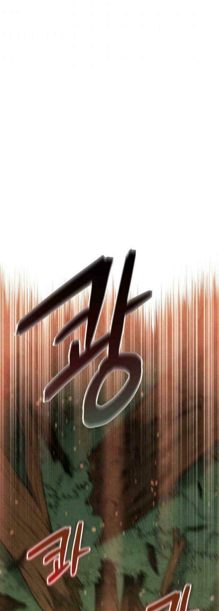 Phụng Tiên Trọng Sinh Ký: Chapter 8