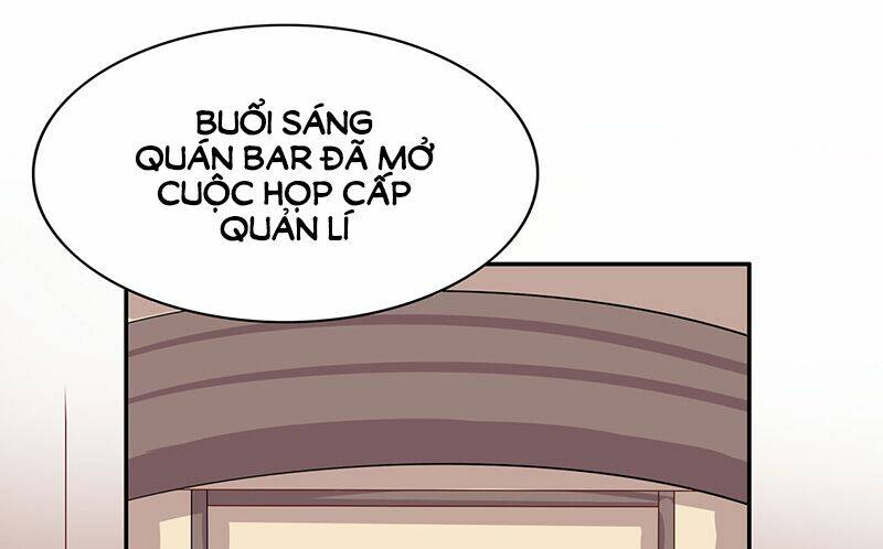 101 Phương Pháp Của Tổng Tài: Chapter 6
