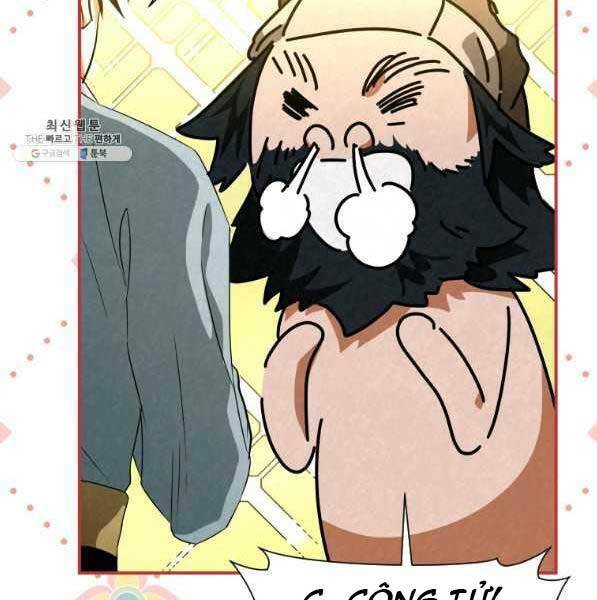 Thời Đại Hoàng Kim Của Thiên Kiếm: Chapter 31