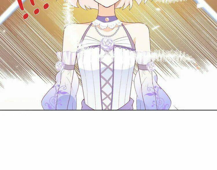 Thuần Trắng Vận Mệnh Chi Luân: Chapter 4