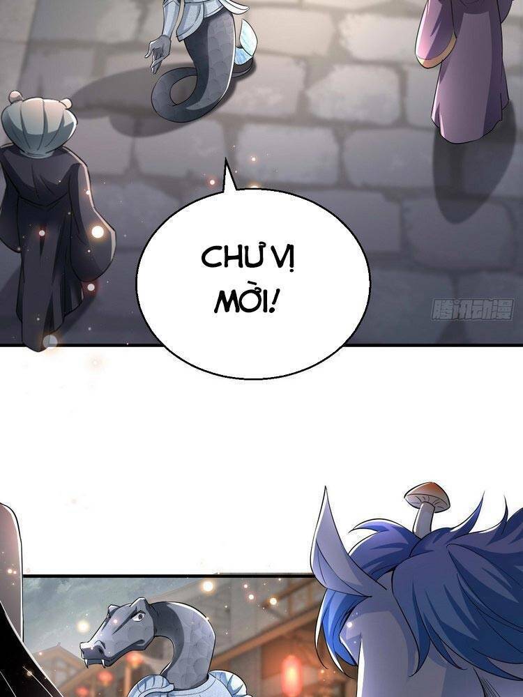 Tà Du Ký: Chapter 108