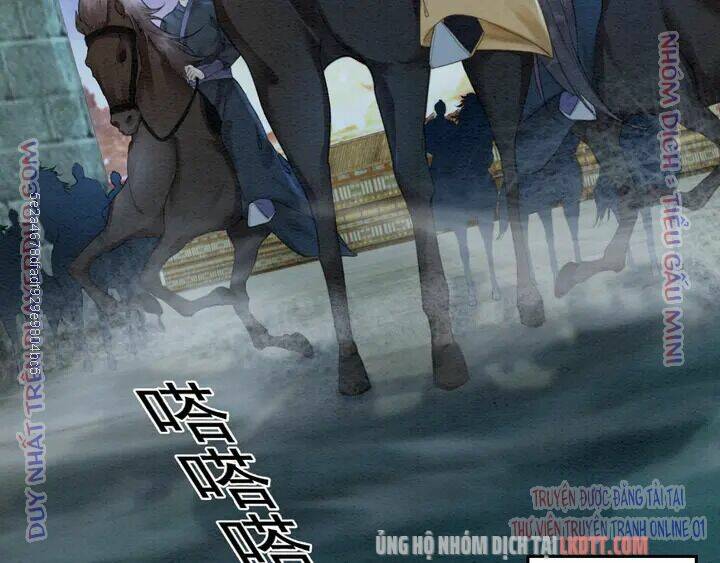 Trọng Sinh Bá Sủng Nhiếp Chính Vương Quá Mạnh Mẽ: Chapter 168