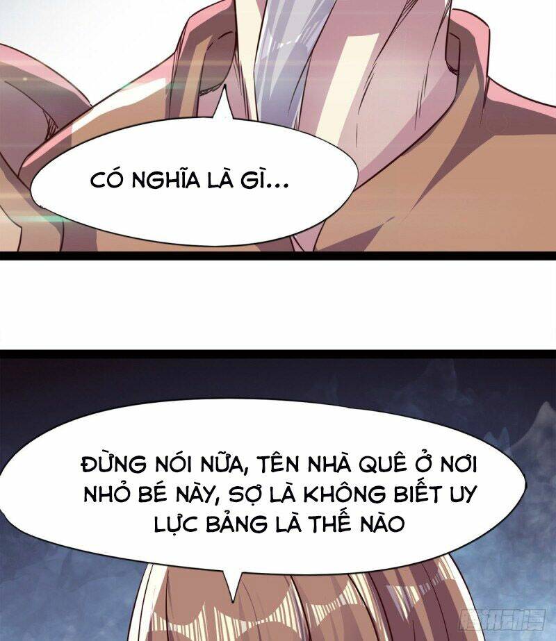 Kiếm Đồ: Chapter 60