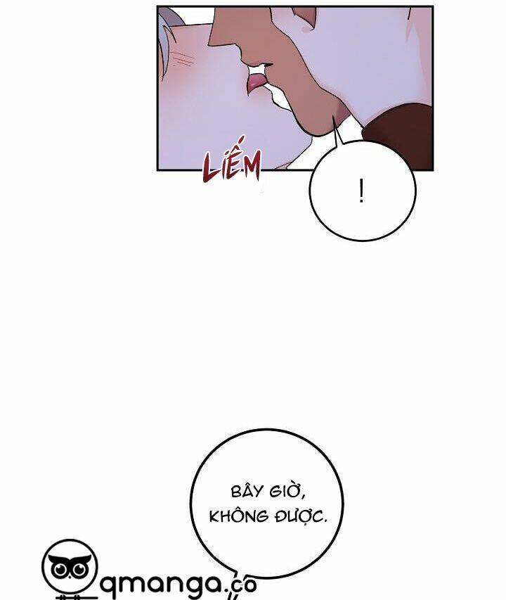 Kẻ Cắp Mặt Trăng: Chapter 54