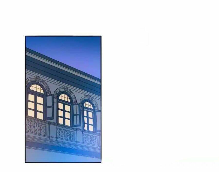 Mùi Hương Lãng Mạn: Chapter 57