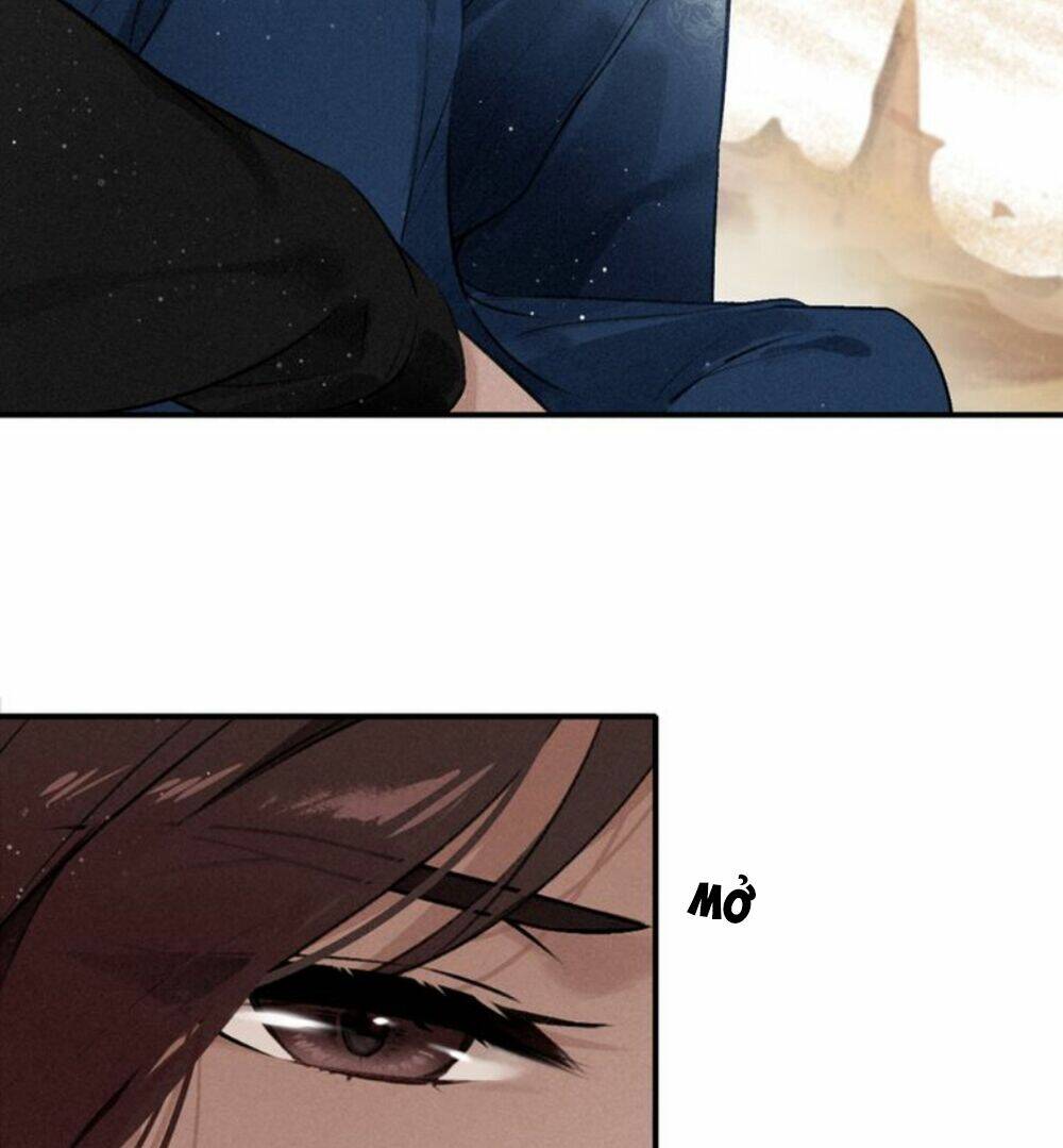 Đế Sư Tại Thượng: Chapter 26