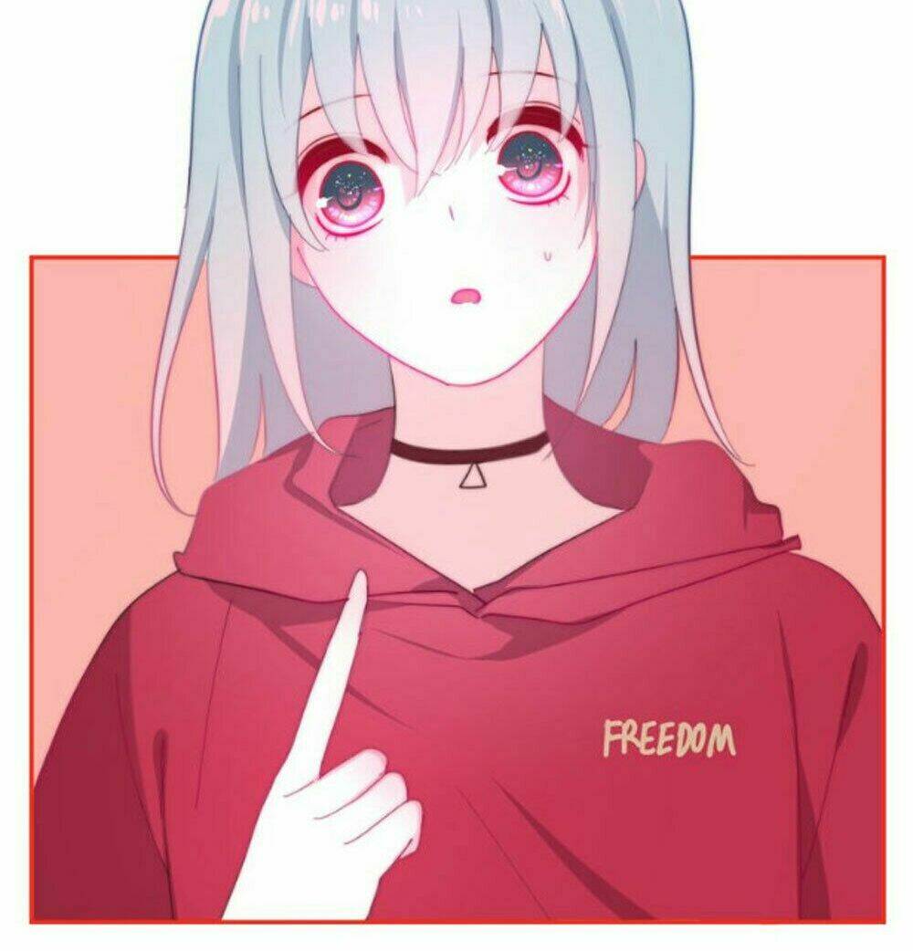 Tháng Sáu Không Hẹn Mà Gặp: Chapter 12