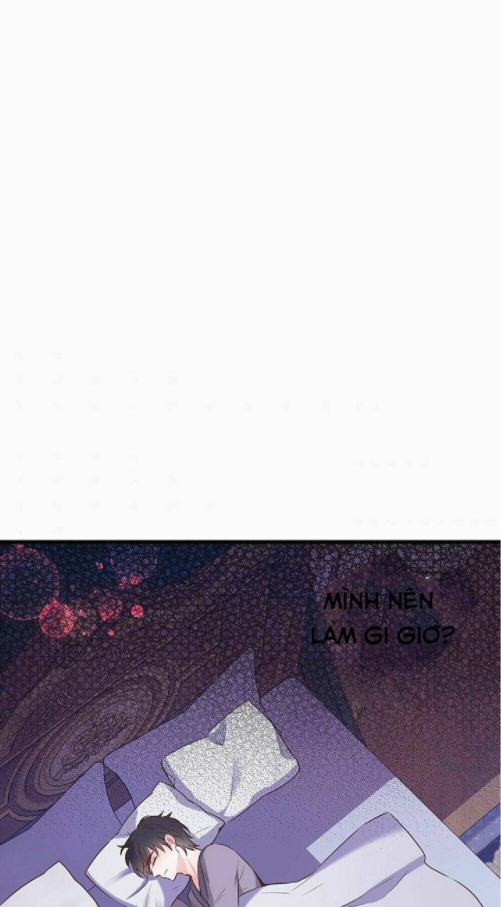 Nhân Vật Phản Diện Yêu Cầu Tôi Yêu Chàng: Chapter 40