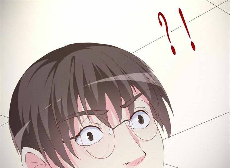 Này! Đừng Động Vào Phô Mai Của Tôi: Chapter 110