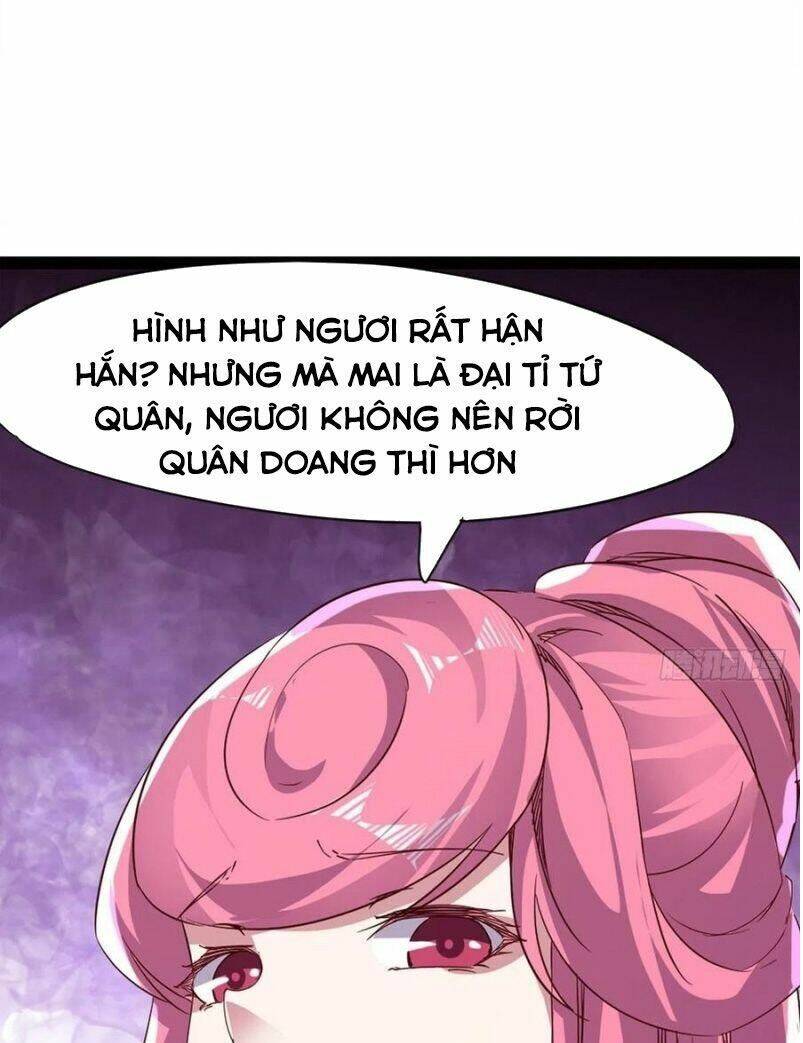 Kiếm Đồ: Chapter 69