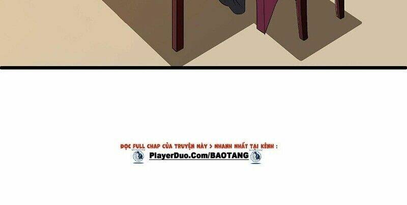 Cuồng Long: Chapter 1