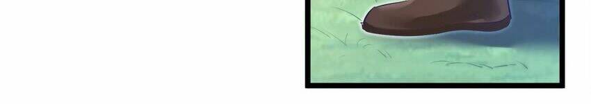 Bị Yêu Quái Bao Vây, Ta Vô Tình Nhặt Được Tiểu Ma Nữ?!: Chapter 1