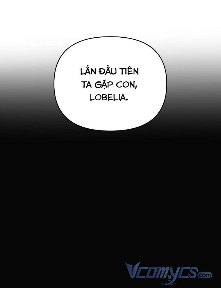 Phương Pháp Sống Sót Khi Phải Ngủ Cùng Hoàng Đế: Chapter 5