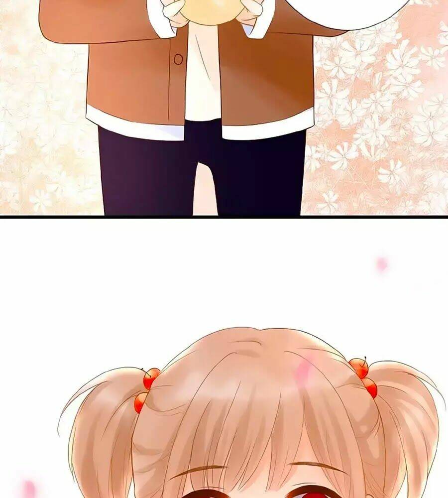 Đóa Hoa Chớm Nở: Chapter 5