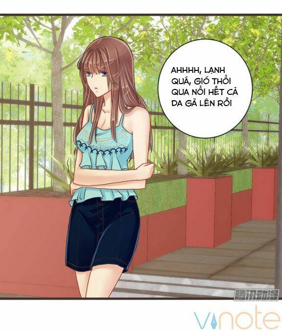 Trọng Sinh Để Ngủ Với Ảnh Đế: Chapter 9