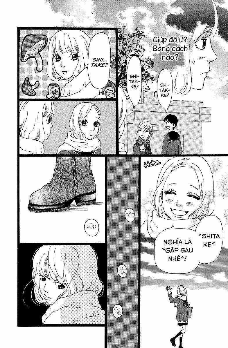 Principal: Chapter 2