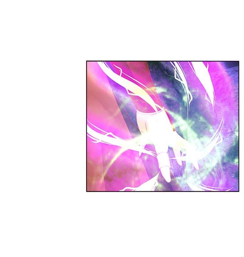 Thông Linh Phi: Chapter 377