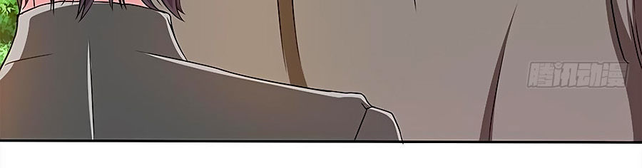 Cô Sát Thủ Ơi, Yêu Nhau Nhé: Chapter 21