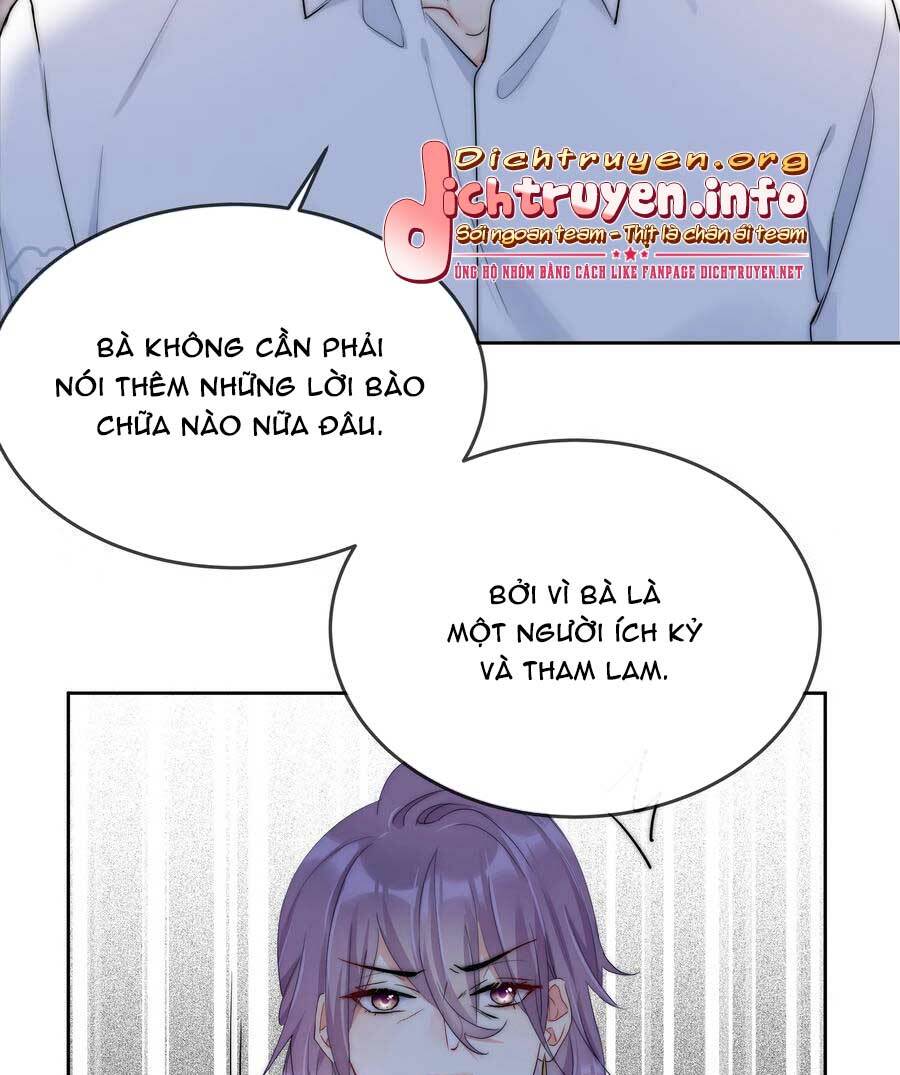 Boss Đại Nhân Là Nữ Thần?: Chapter 68