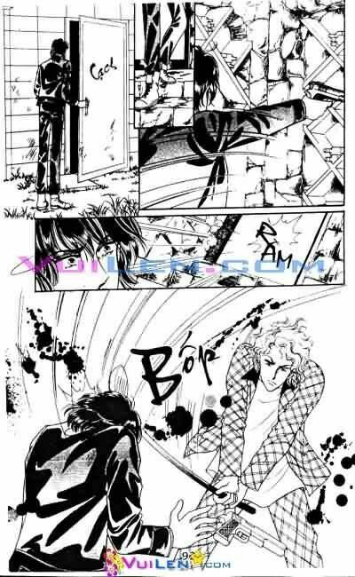 Tìm Anh - Look For Oppa: Chapter 10