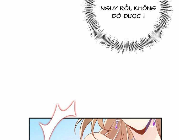 Trong Sinh Chi Ức Vạn Ảnh Hậu Yếu Thượng Vị: Chapter 26